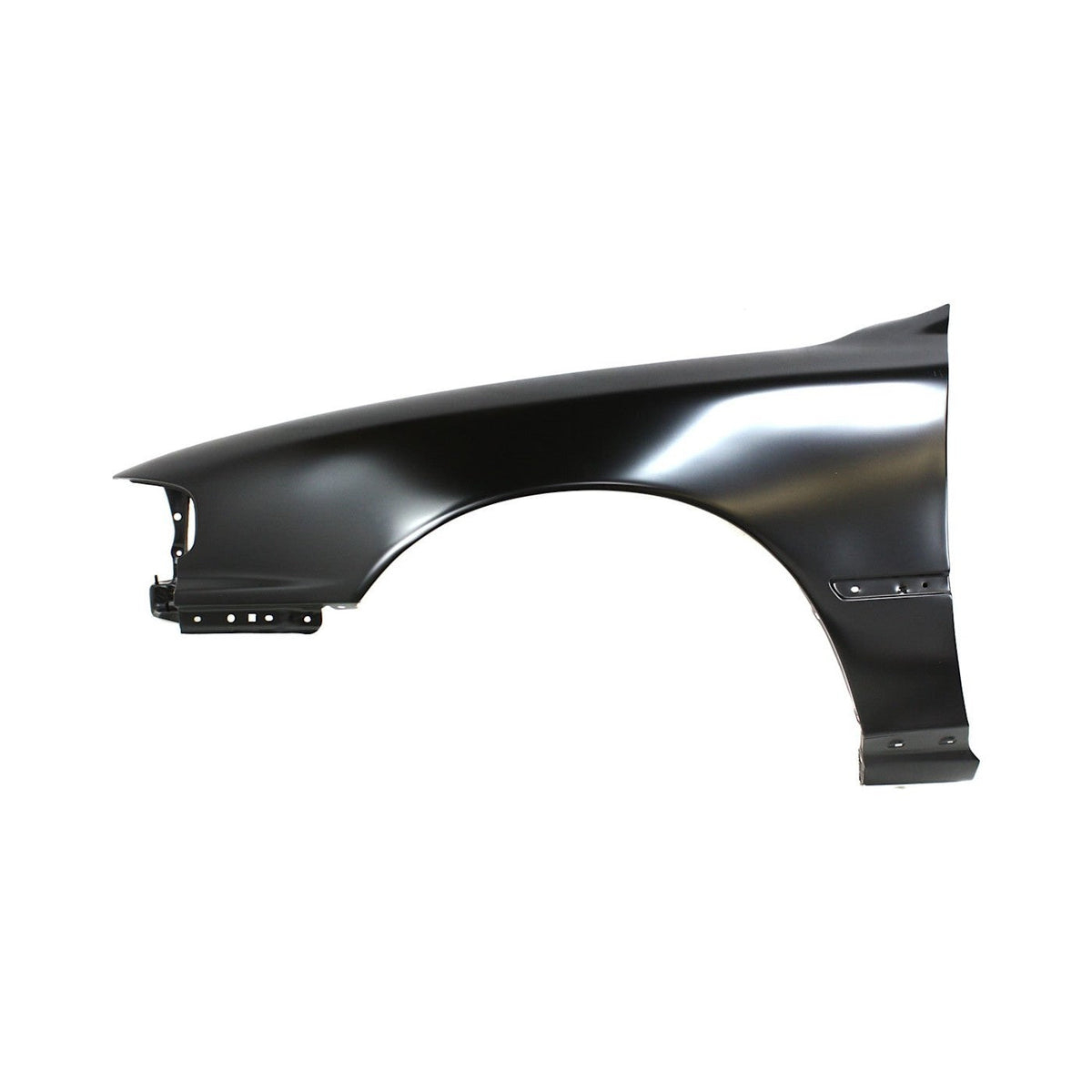 Front Left & Right Fender for 1992-1996 Toyota Camry