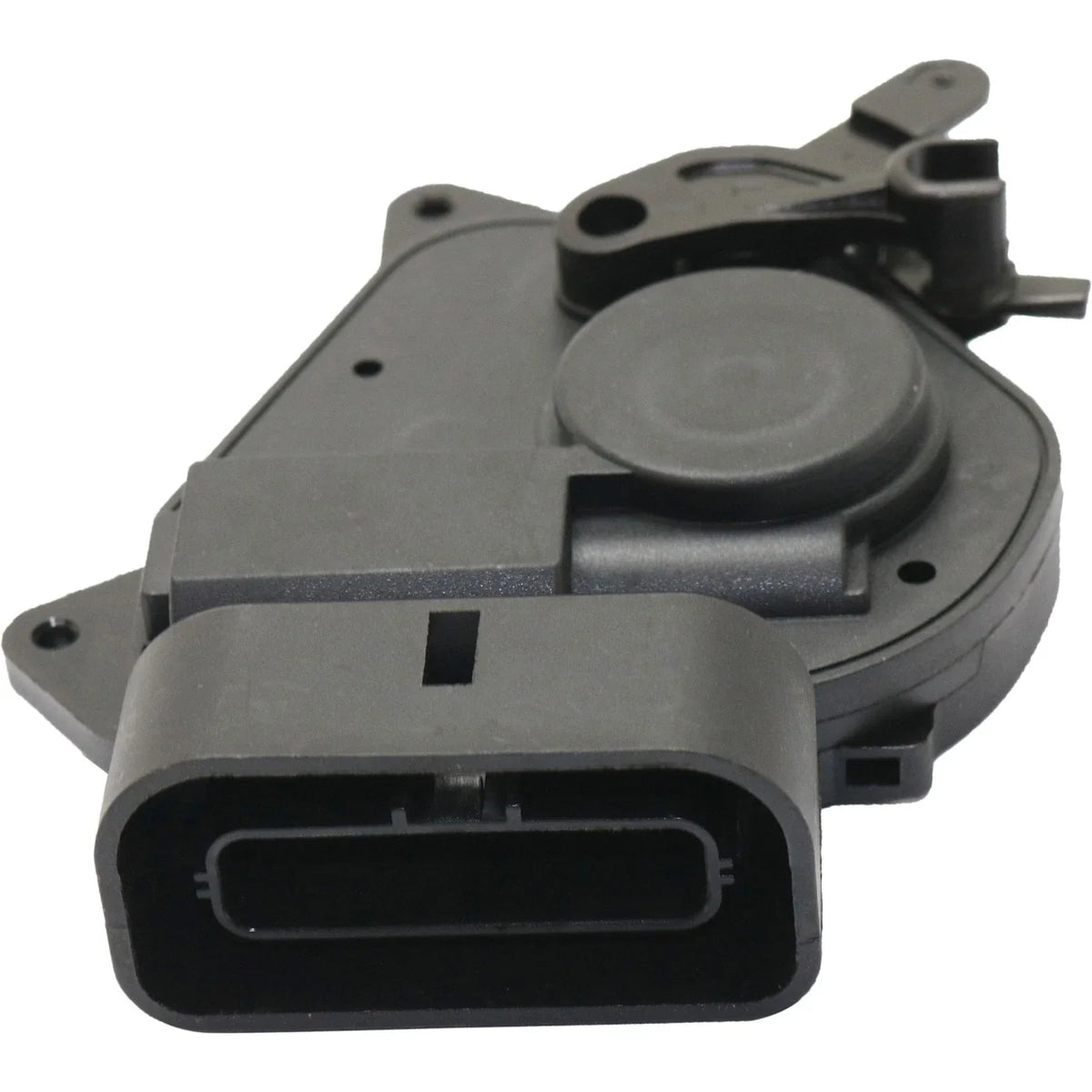 Front Driver Side Lock Actuator for 2001-2007 Toyota Highlander
