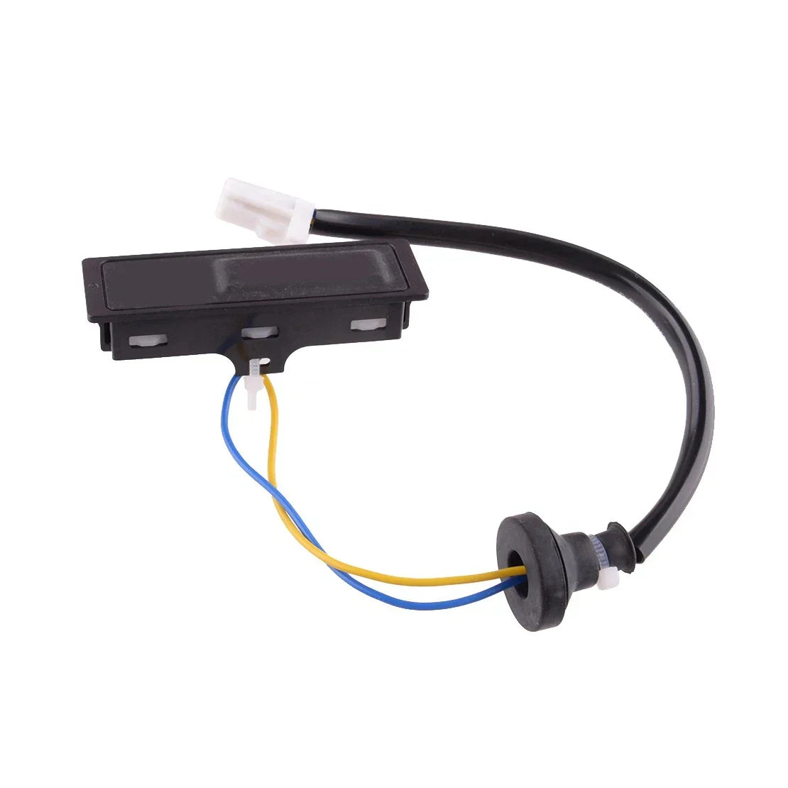 Rear Trunk Release Button for Nissan Murano (2008-2014)