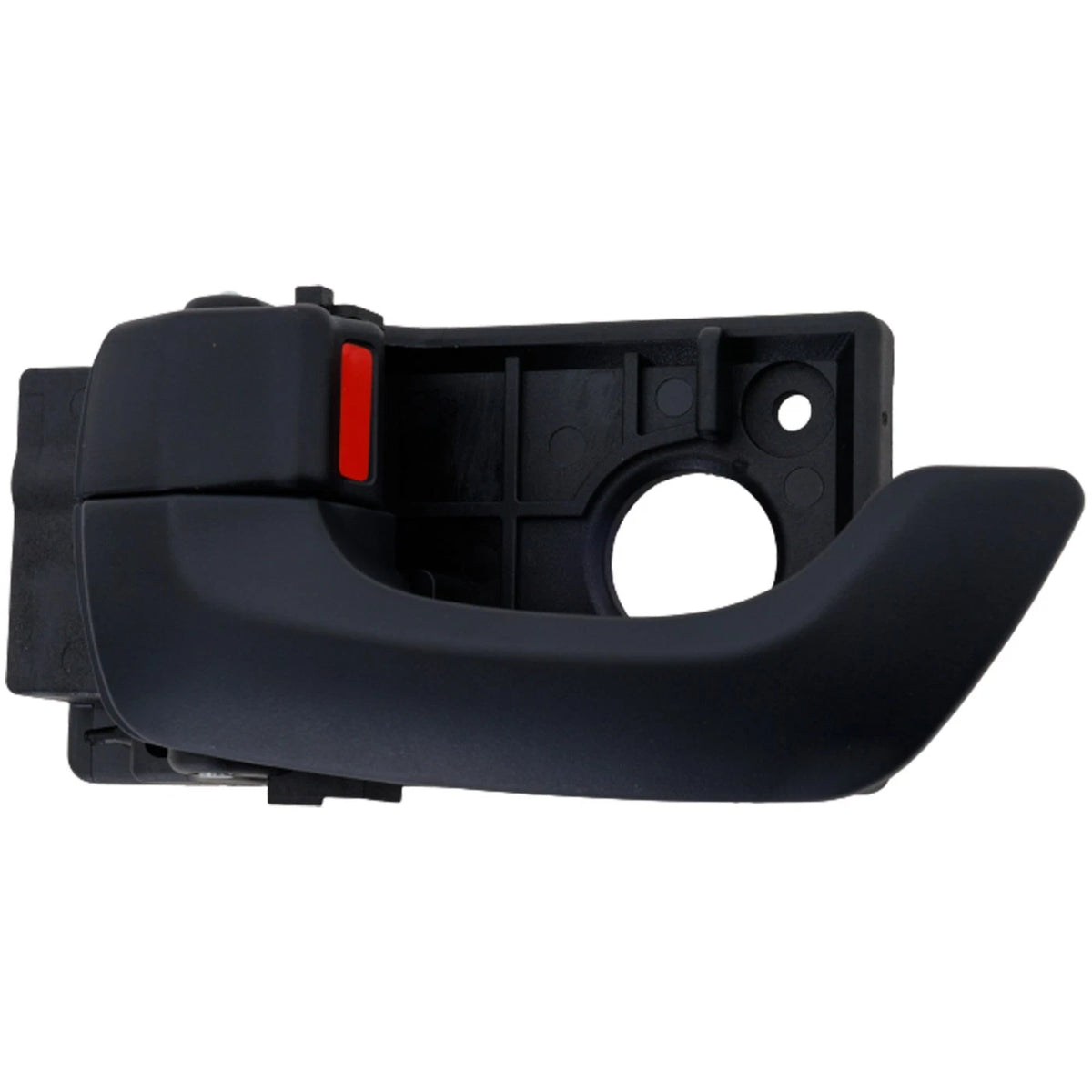 Interior Door Handle for Kia Optima Magentis (2006–2010) Front Driver Side