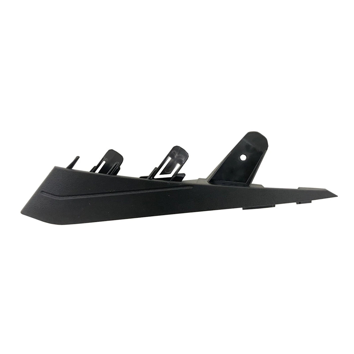 Grille Passenger Right Side KSD450101B for Mazda CX-5 (2022–2024)