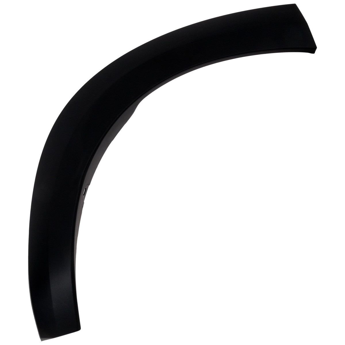 Fender Molding Trim for Front Right Side - Toyota Hilux N70