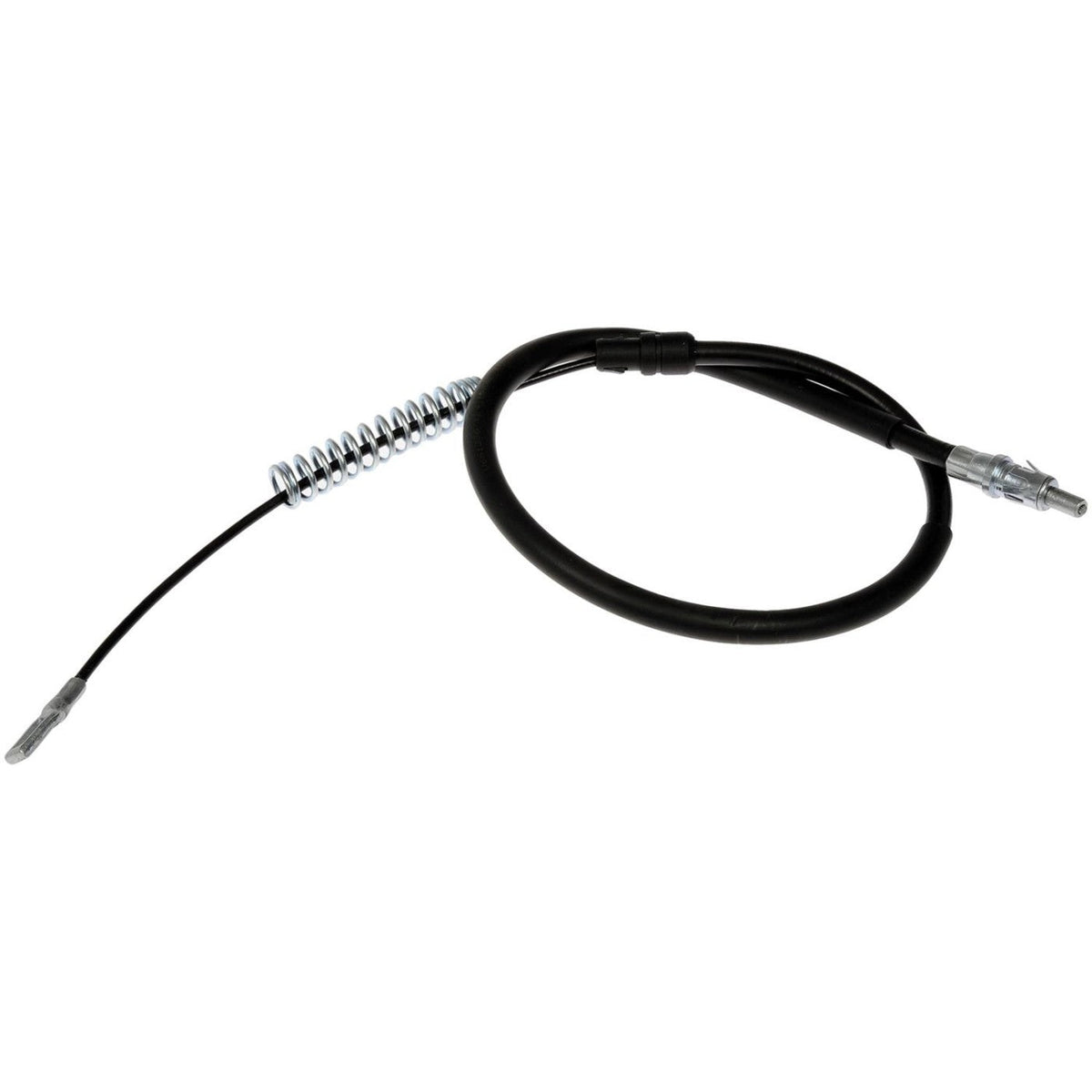 Parking Brake Cable for Ford F150 Rear Left Side