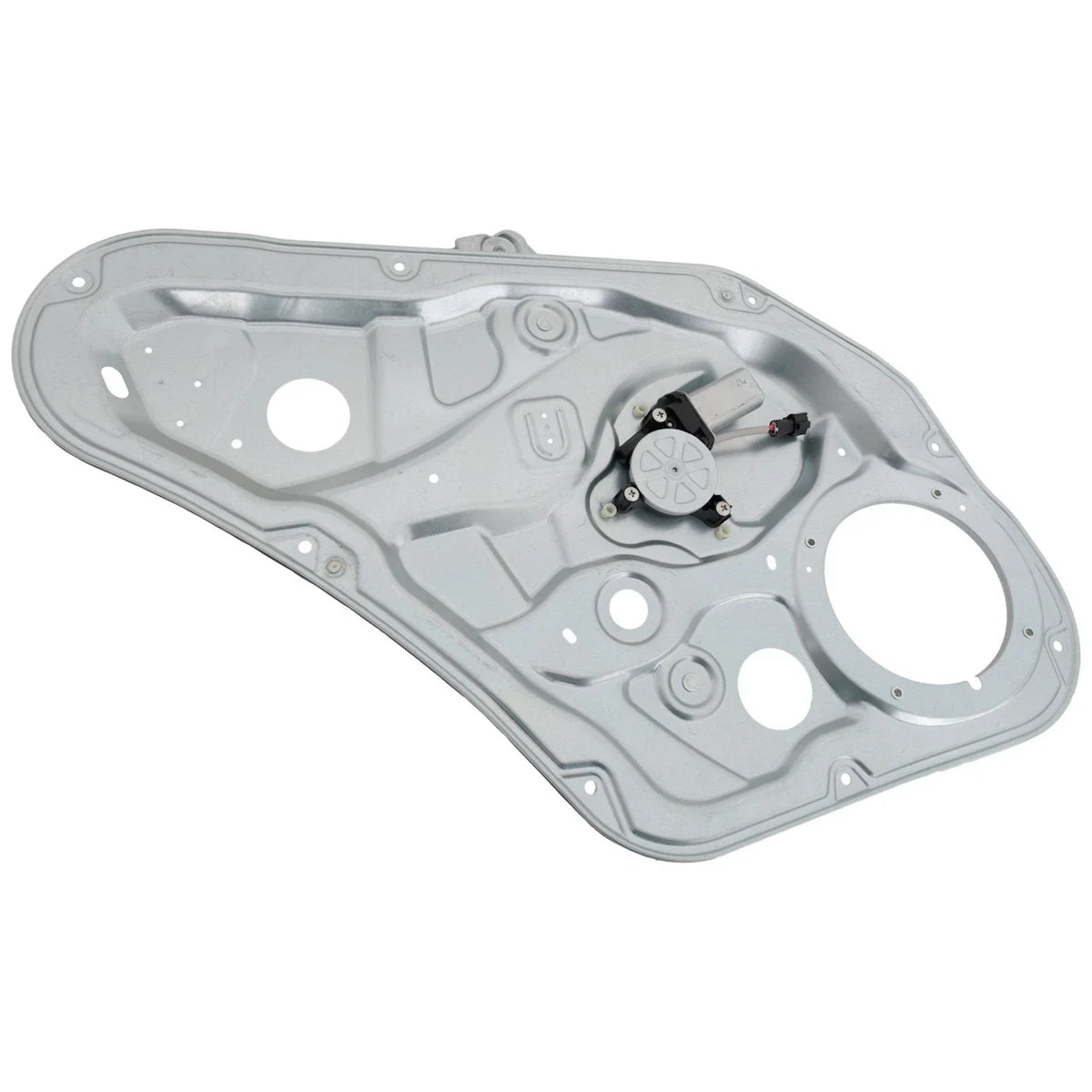 Direct Fit Window Regulator for Kia Sorento (2011–2014)