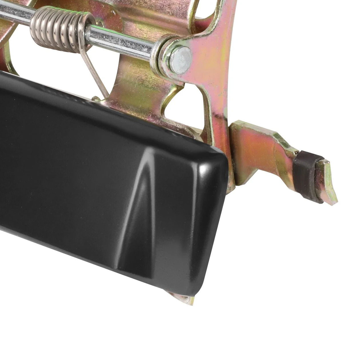Outer Door Pull Handle for BMW 318i 325i 325ix E30 (1985–1991)