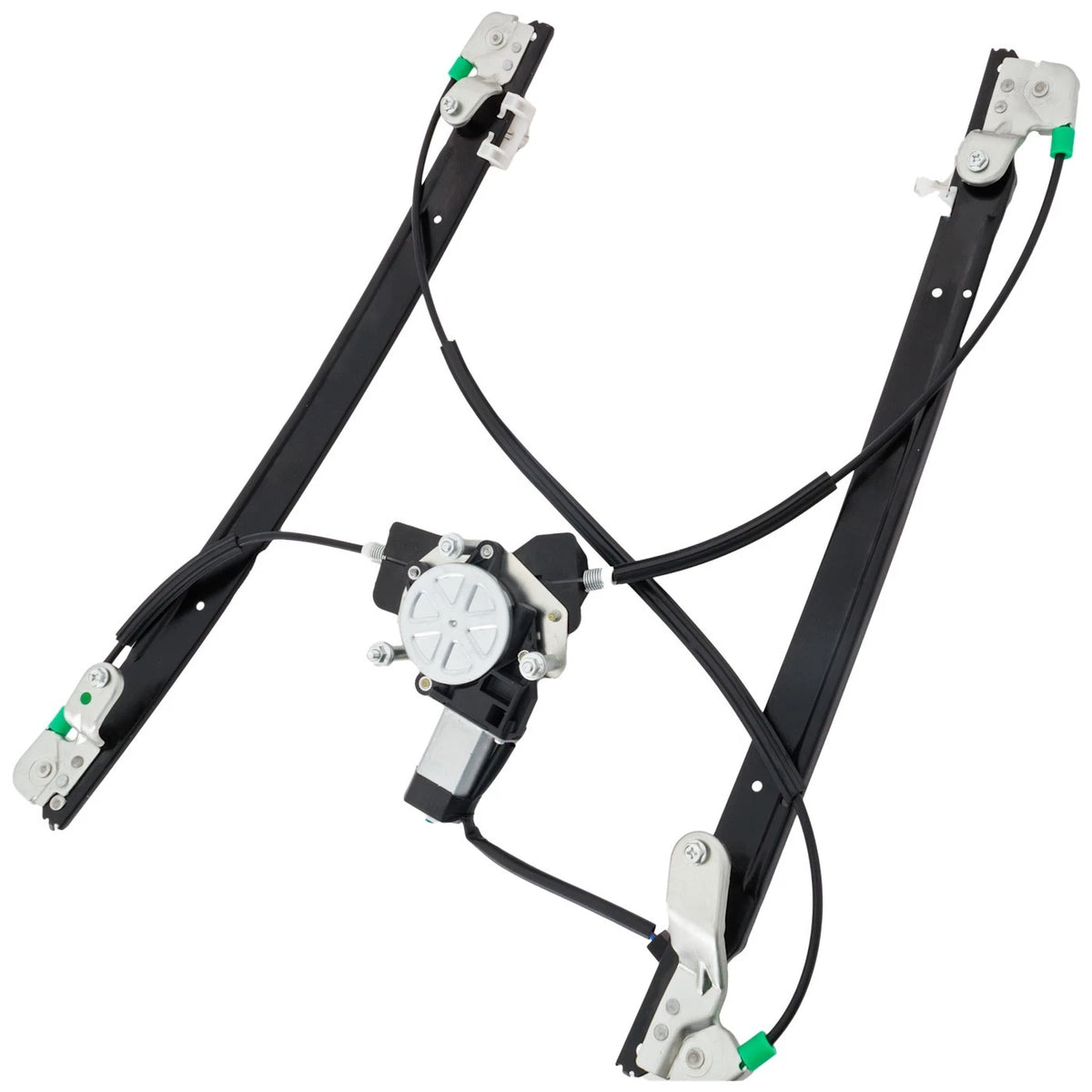 Window Regulator for Chrysler Town & Country (2008–2016) 5135251AA