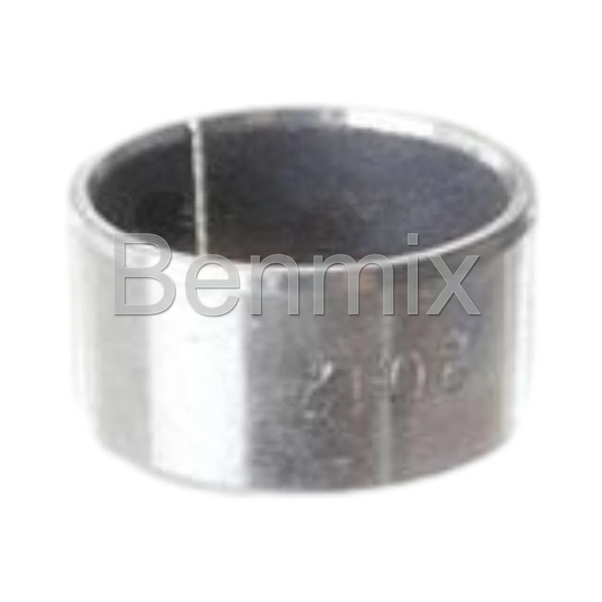 Bushing 3EC-24-31770 for FD50-7 Komatsu (2010–2015)