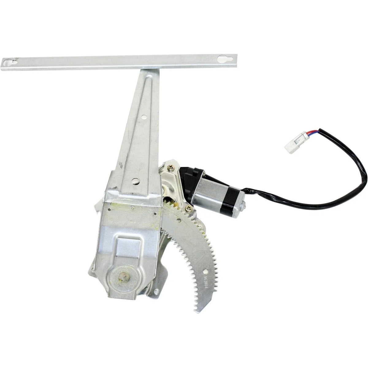 Power Window Regulator for Honda Accord Rear Driver Side (1998-2002)