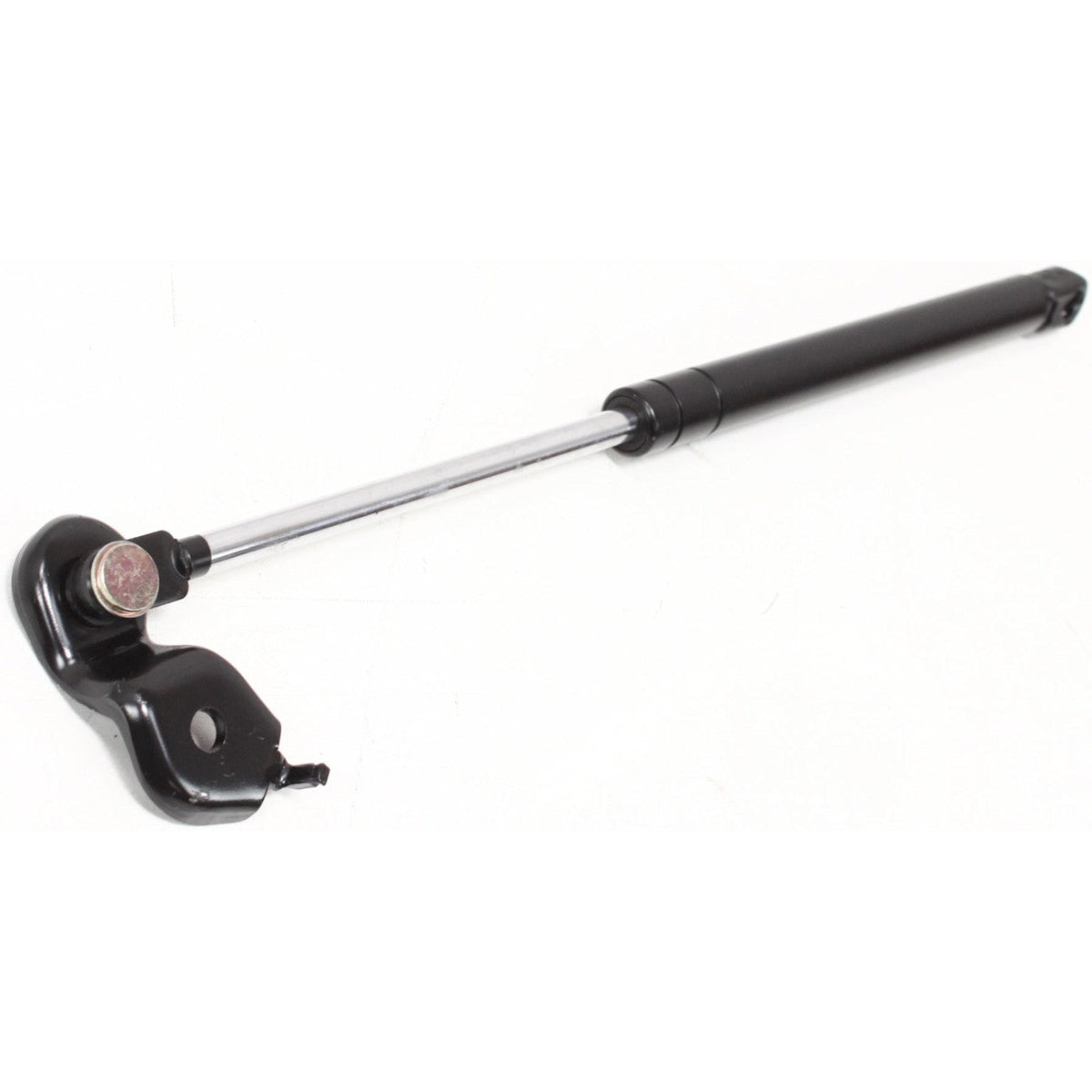 Lift Supports for Hood (Driver/Passenger Side) - Toyota Hilux N70