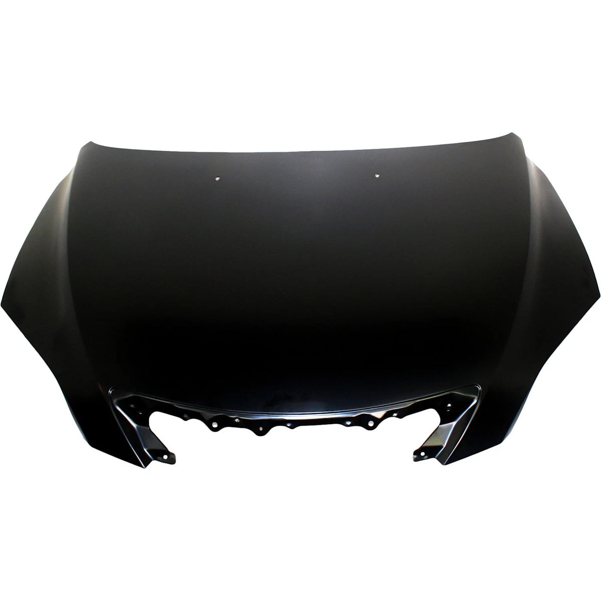 Hood for Mazda 3 (2004–2009) Hatchback