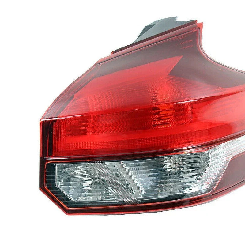 Tail Light Right Rear for 2017-2020 Nissan Kicks