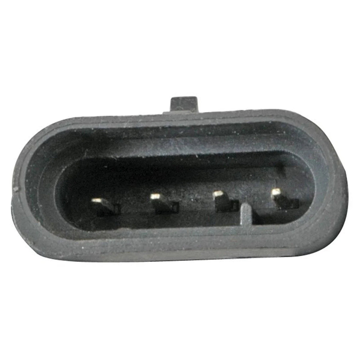 Voltage Regulator for Mack CH 11.9L (1999–2003)