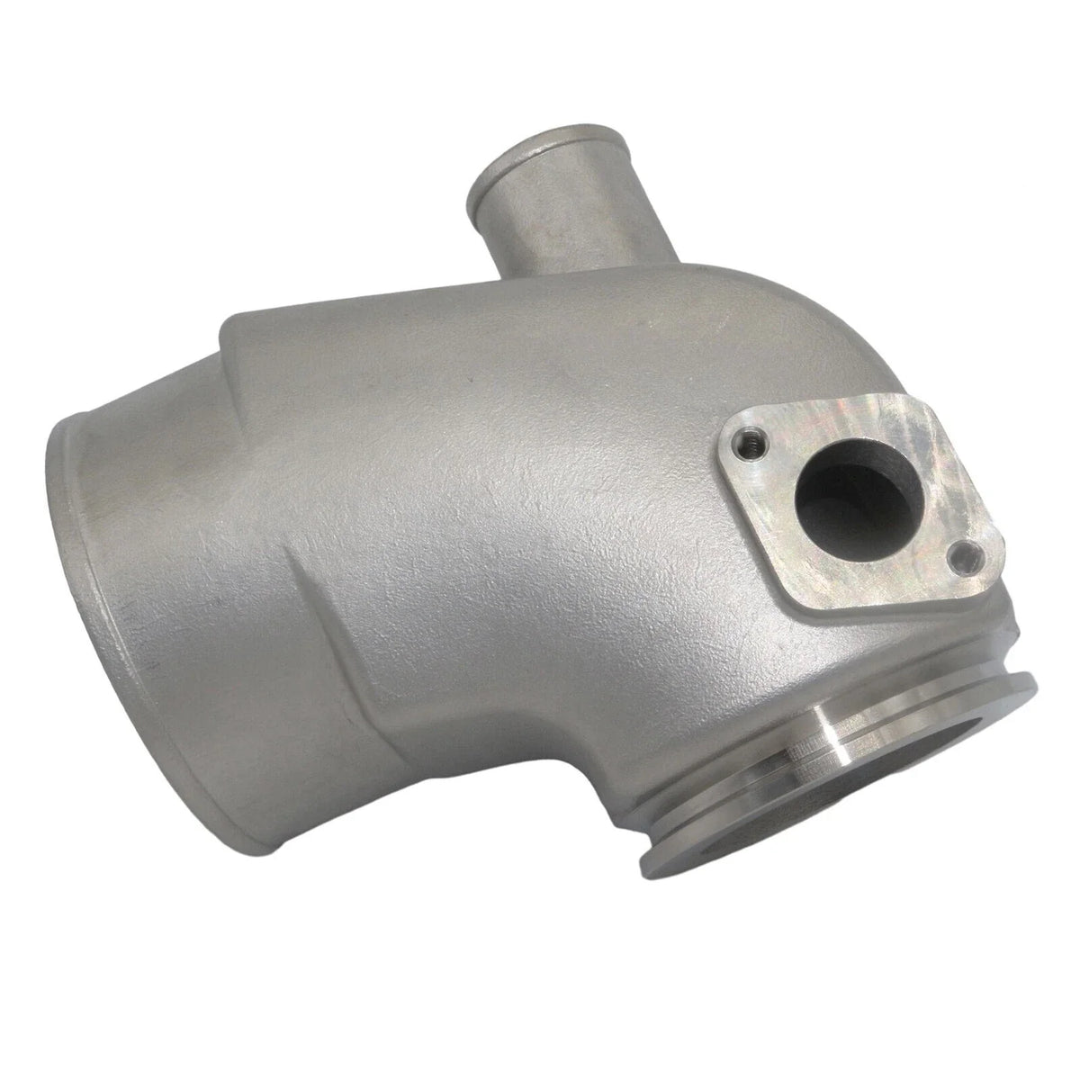 Exhaust Elbow Replacement for Volvo Penta 31 32 41 42 43 44 300
