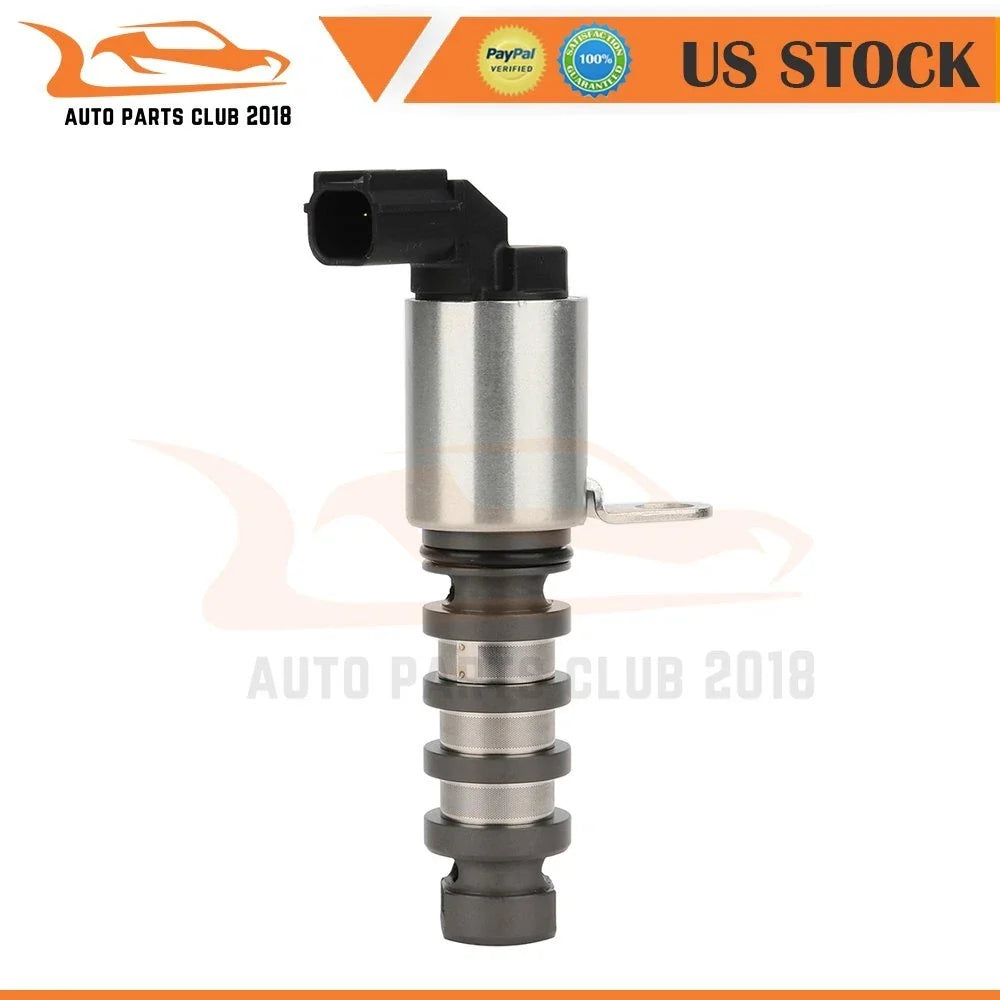 Variable Timing Solenoid (2012-2015) for Honda Crosstour 2.4L