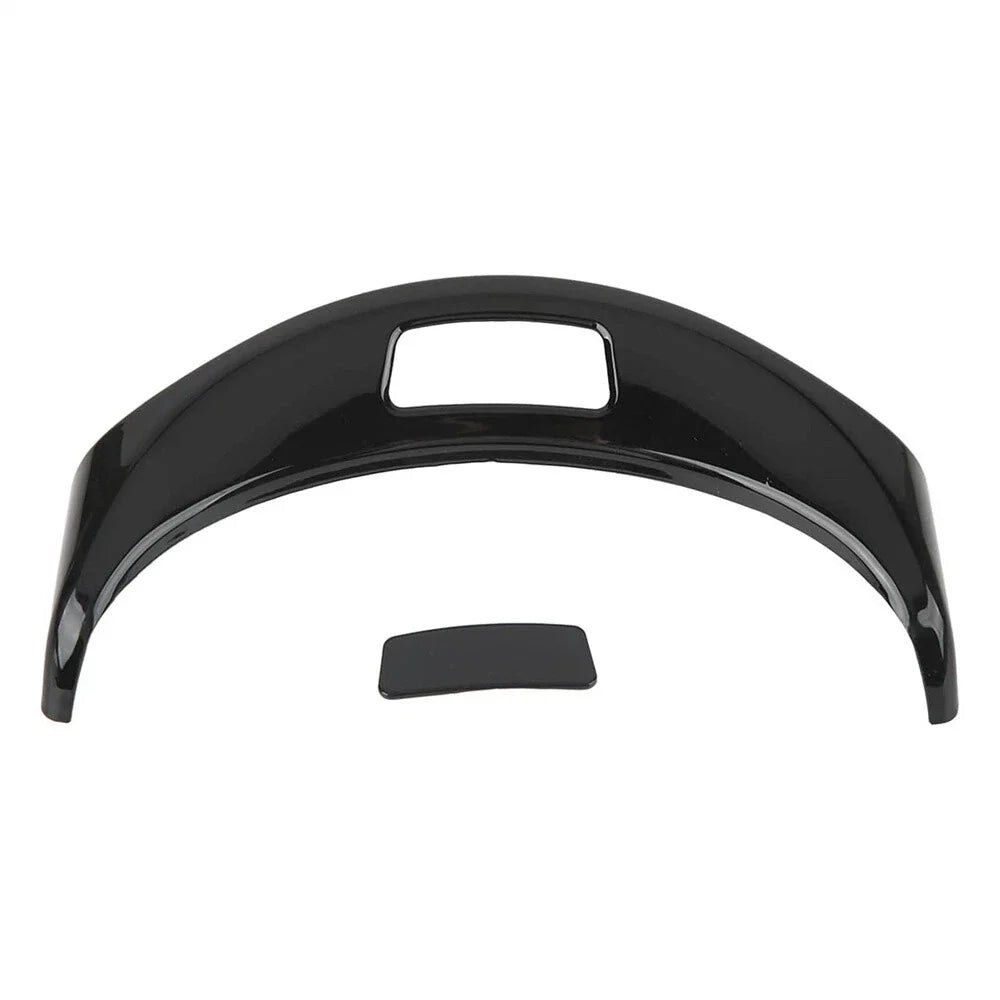 Trim Armrest Box for C Class W205 / GLC X253 (2015-2020) Mercedes