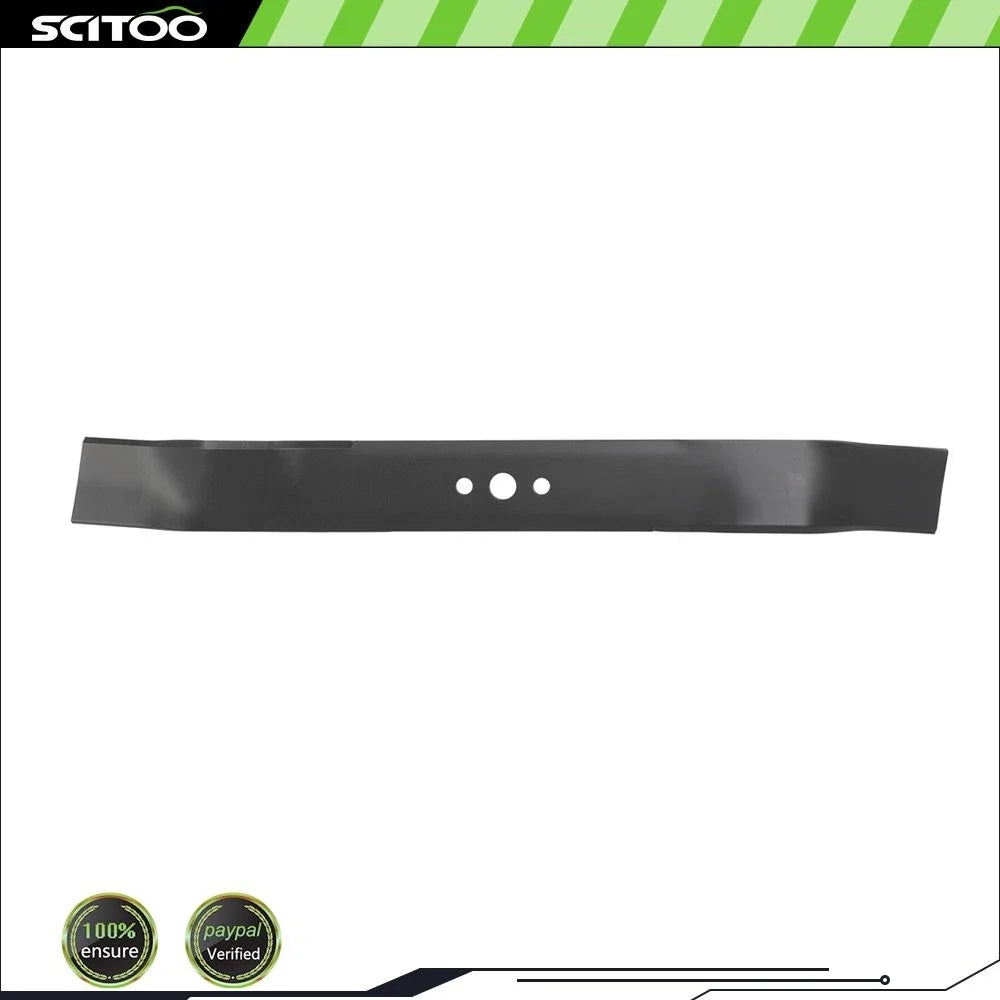 Mower Blade 21" Cut for Craftsman (165833, 175052, 406712, 532175064)