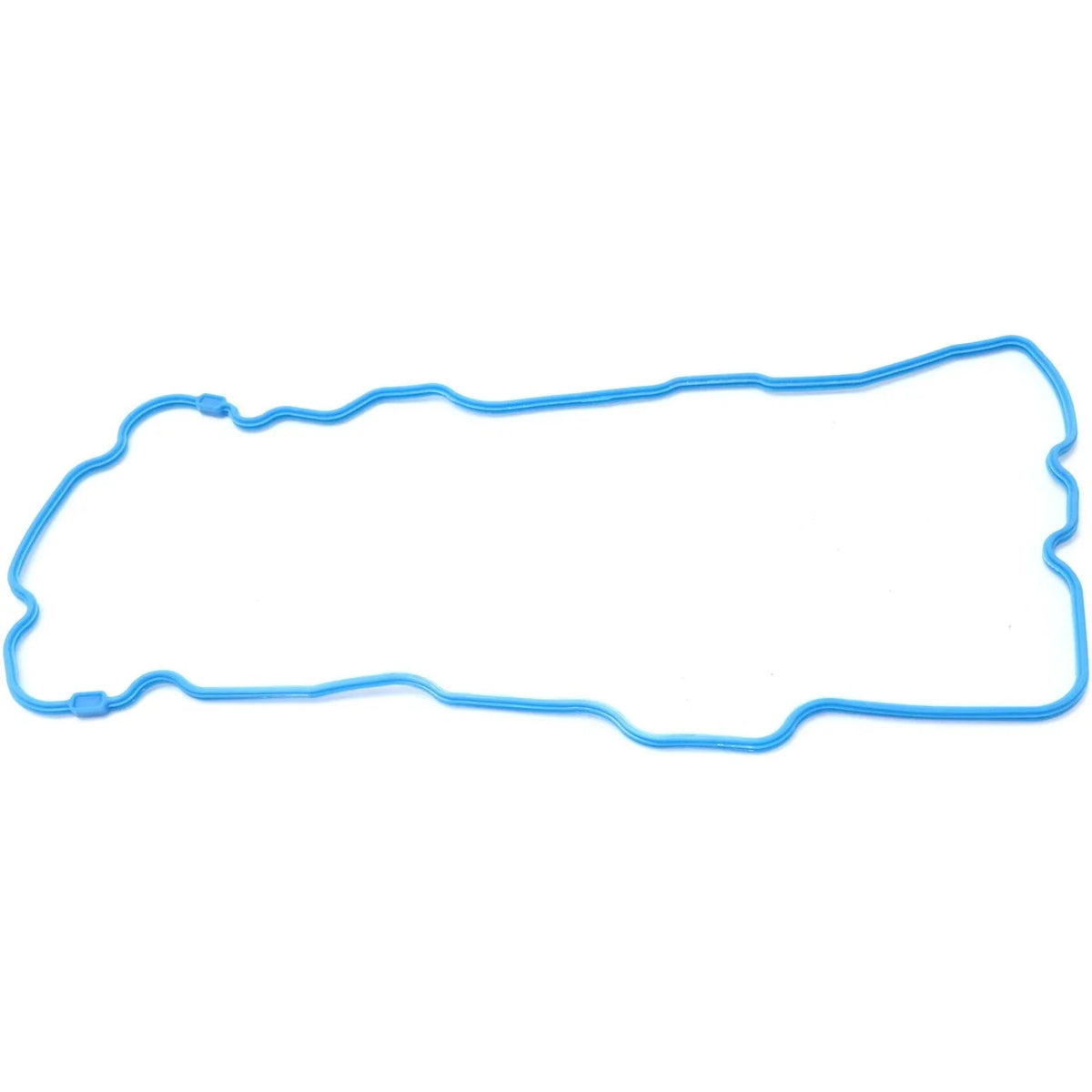 Oil Pan Gasket for Mazda 6, Ford Escape, Taurus, Fusion, Tribute