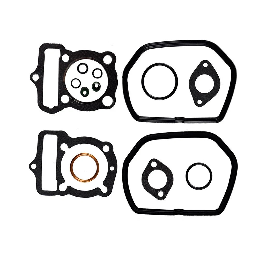 Cylinder Seal Set Head Gasket Kit for