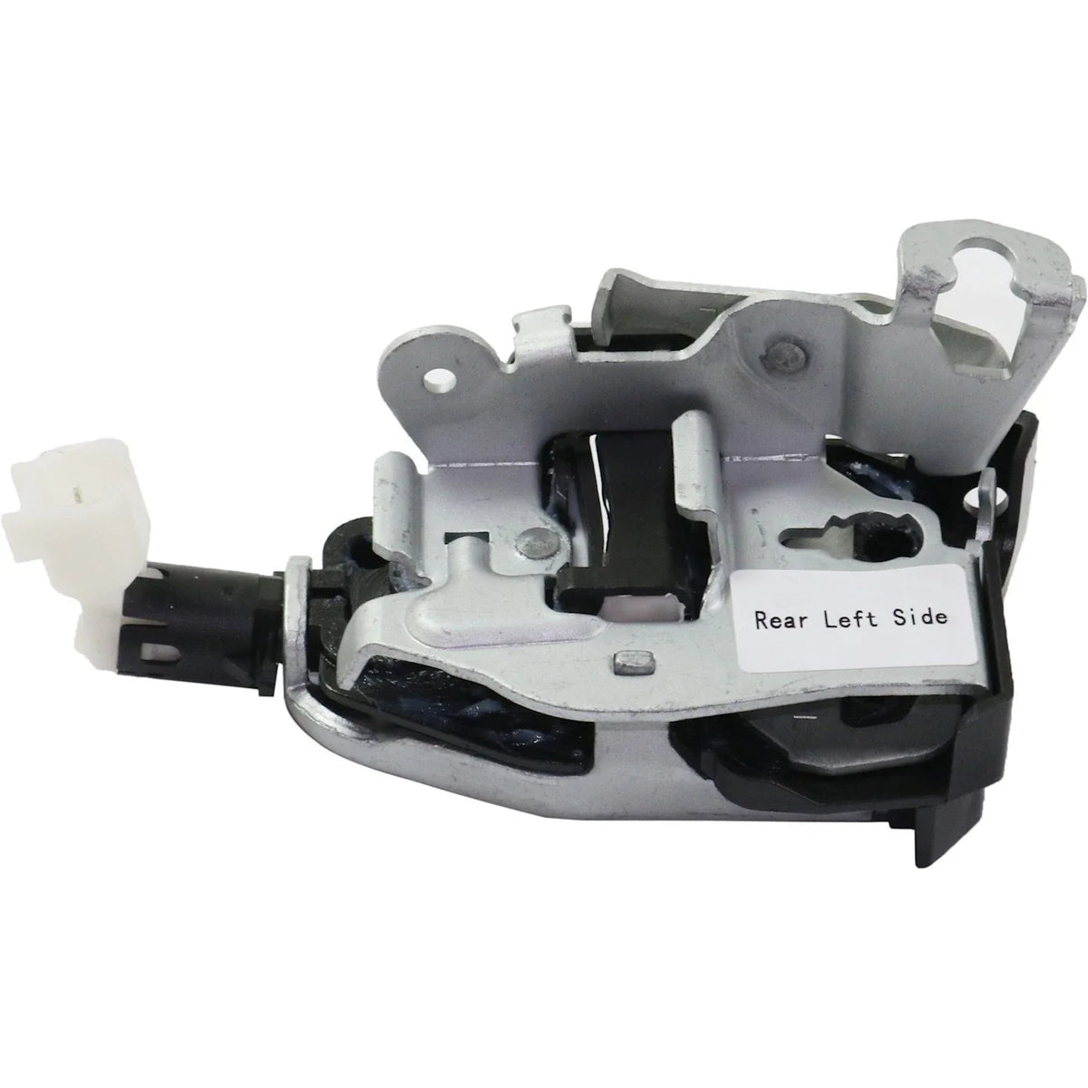 Door Lock Actuator for Ford Ranger 1998–2011 Rear Left