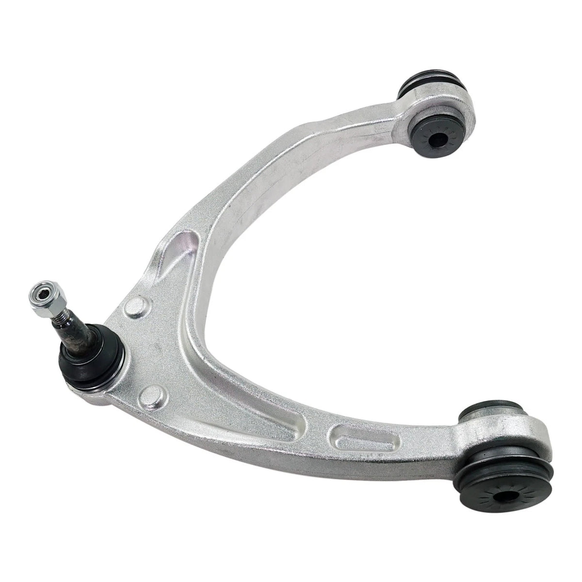 Control Arm Front Upper Right Side for Chevy Tahoe (2007–2014)