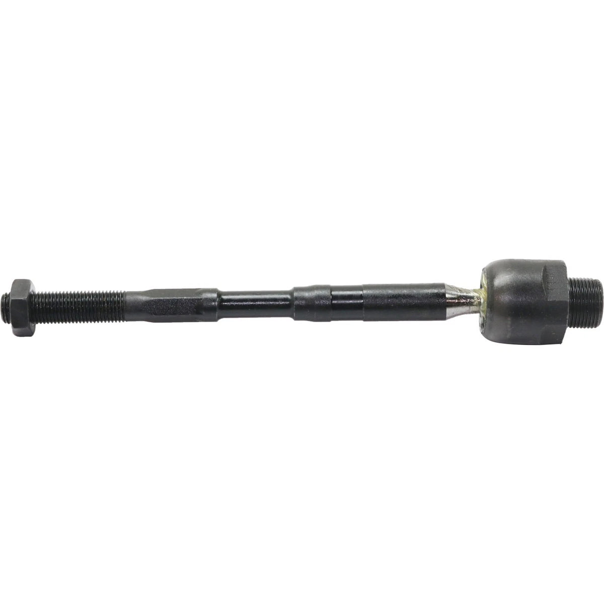 Tie Rod End for Nissan Rogue (2008–2013) Front Driver/Passenger Side Inner