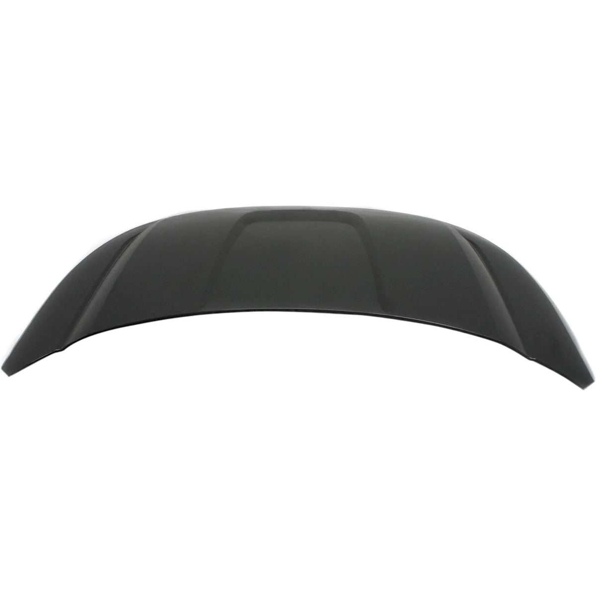 Hood for Explorer (2011 to 2015 Model Years)