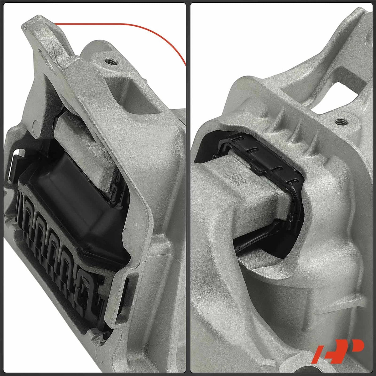 2018-2022 Honda Accord Automatic Transmission Mount