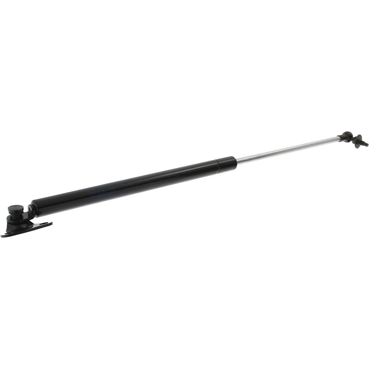 Liftgate Support Struts for Lexus LX470 (1998-2007)