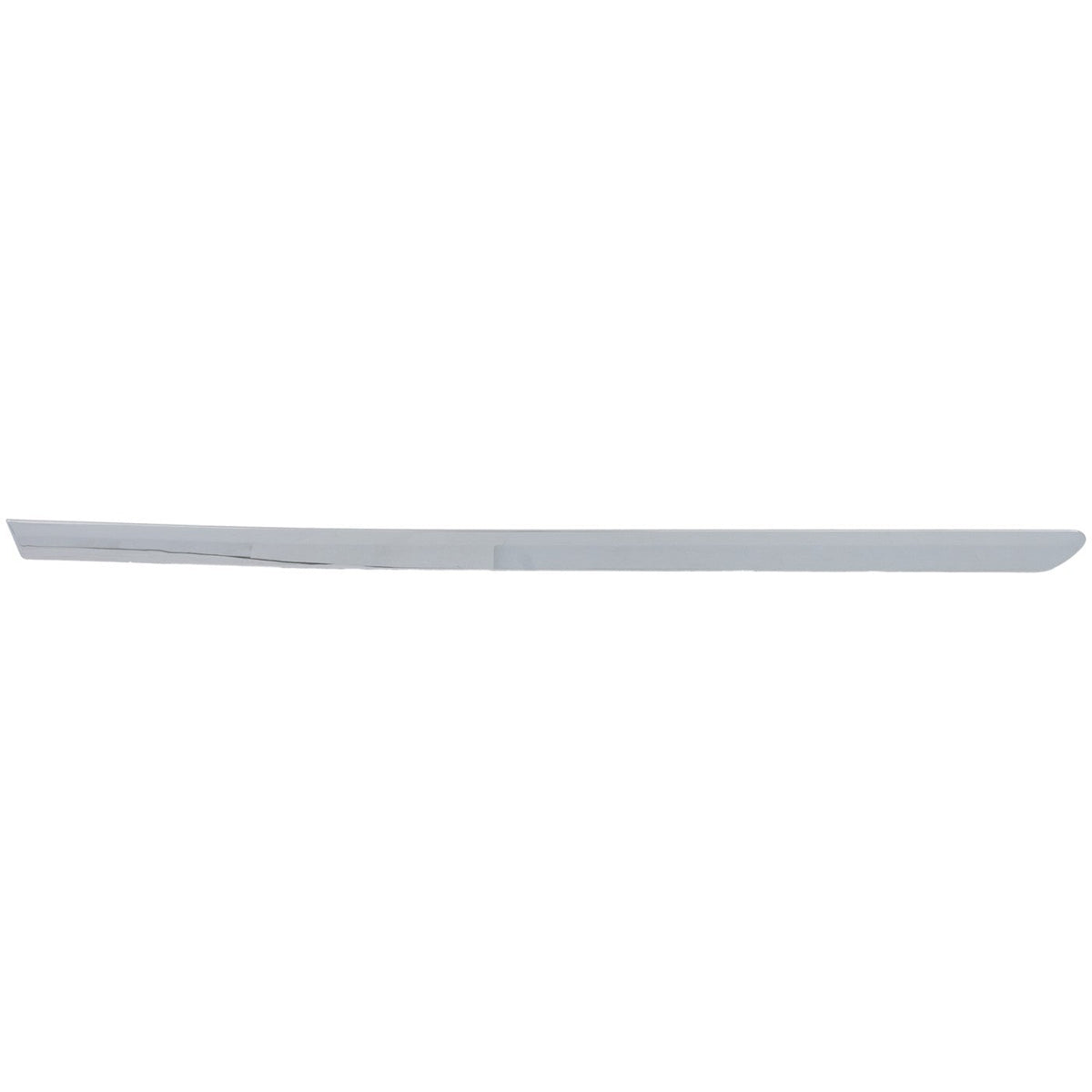 Driver Side Rear Door Molding for LaCrosse 2005-2016