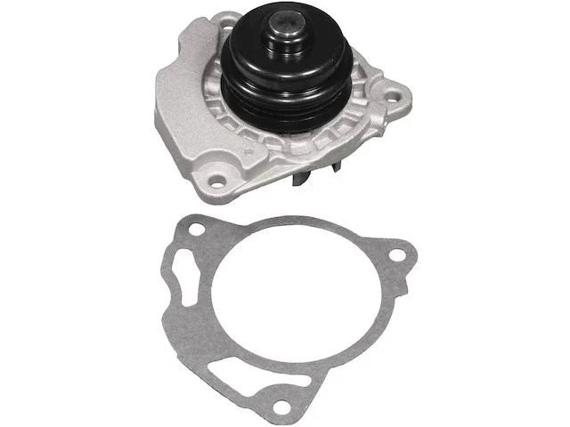 Water Pump for Mazda Tribute 2009–2011 (3.0L V6, FY941HY)