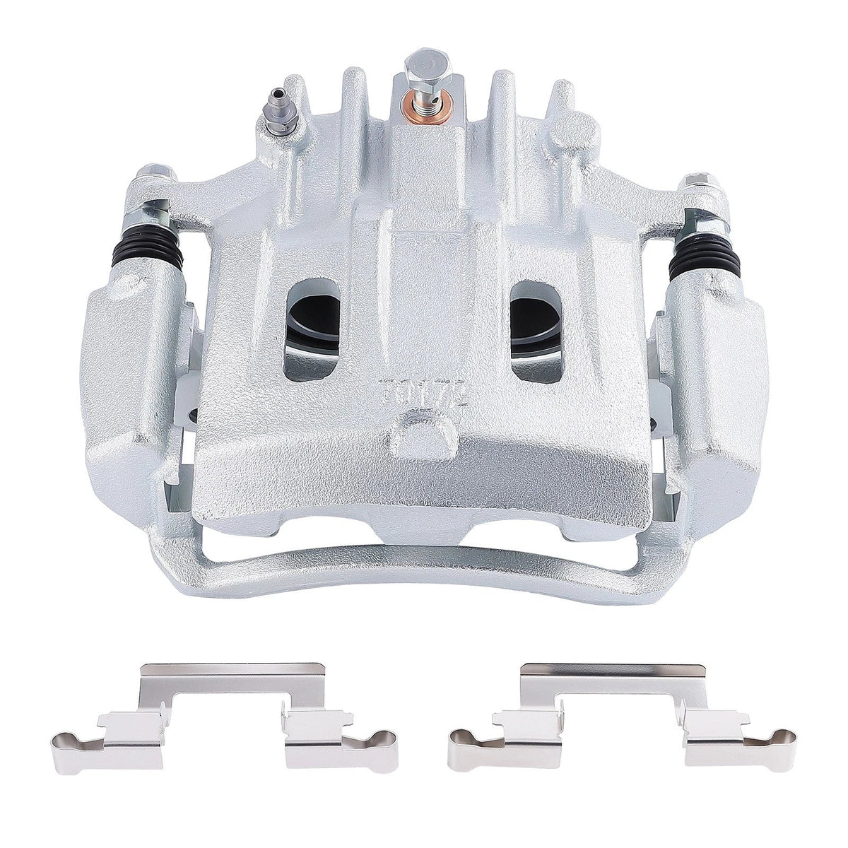 Rear LH Brake Caliper with Bracket for Ford F-250 F-350 Excursion 1999-2005