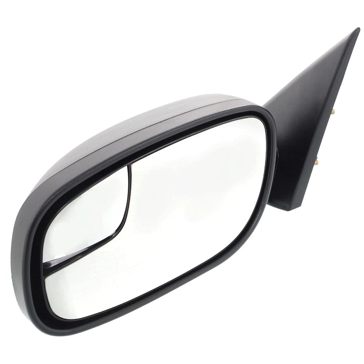 Driver's Side Mirror for Ford Police Interceptor Sedan
