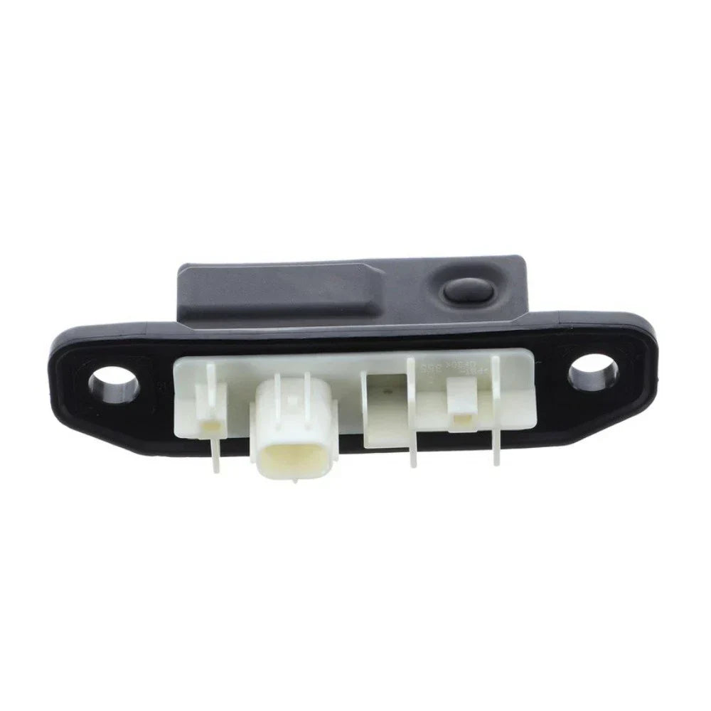 Tailgate Button Switch for Toyota BZ4X RAV4 C-HR Lexus UX RX 2022-2023