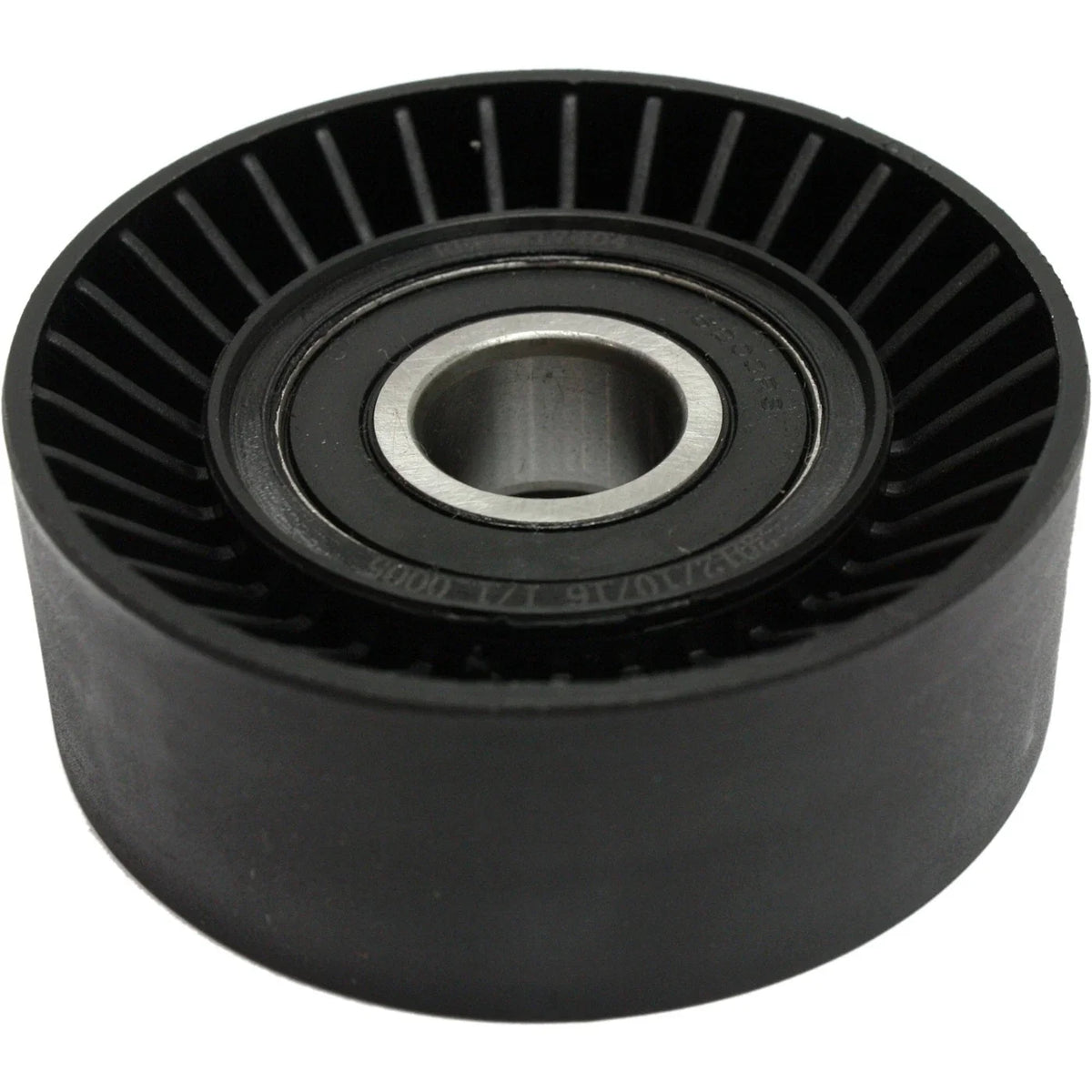 Belt Tensioner Pulley for Chrysler Dodge Jeep Audi BMW VW Kia Suzuki