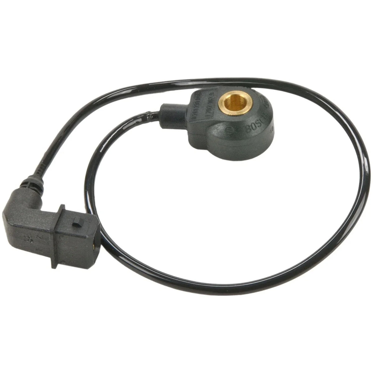 Knock Sensors for E38 7 Series & E34 5 Series BMW (1990-1999)