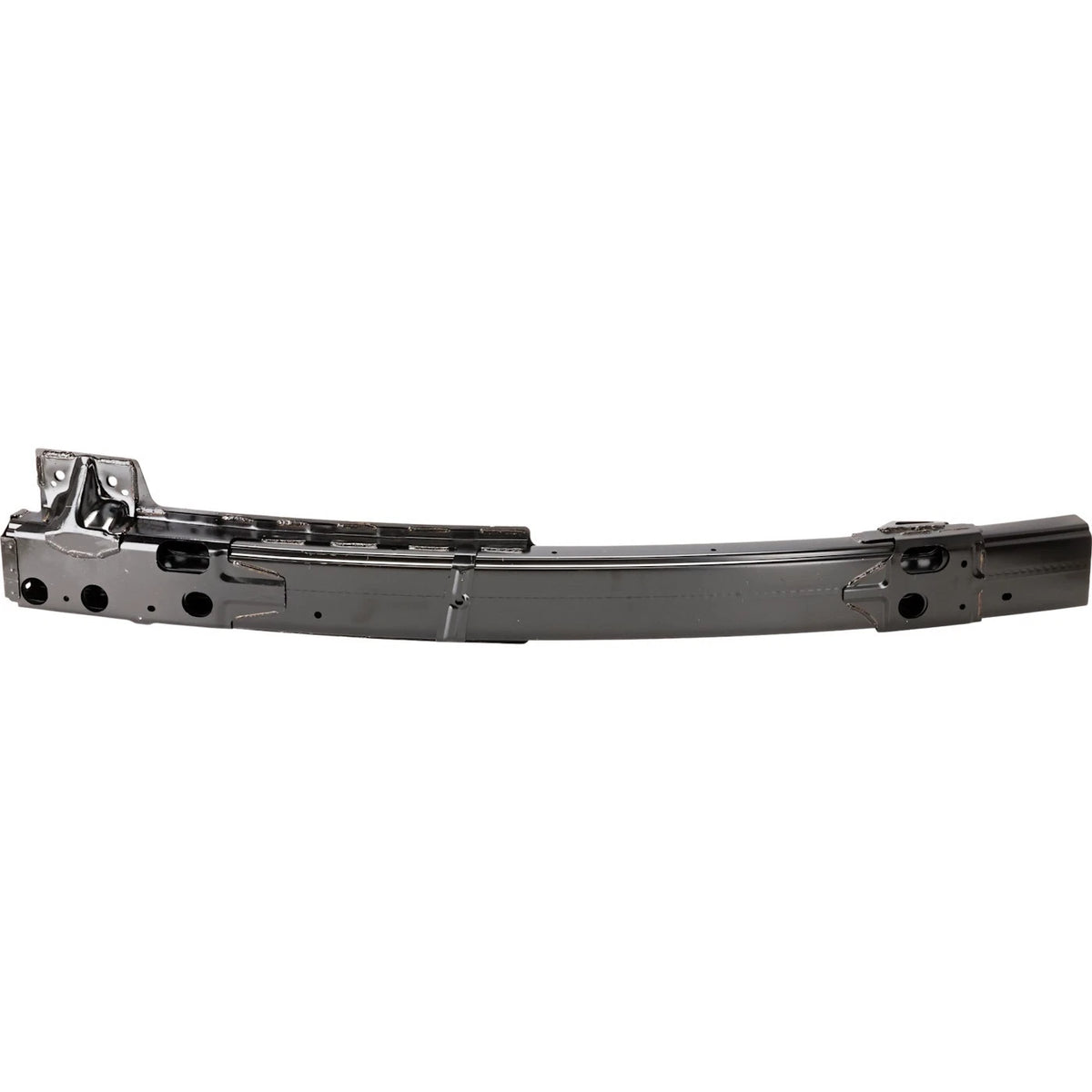 Front Bumper Reinforcement for Toyota Sienna (2015–2020)
