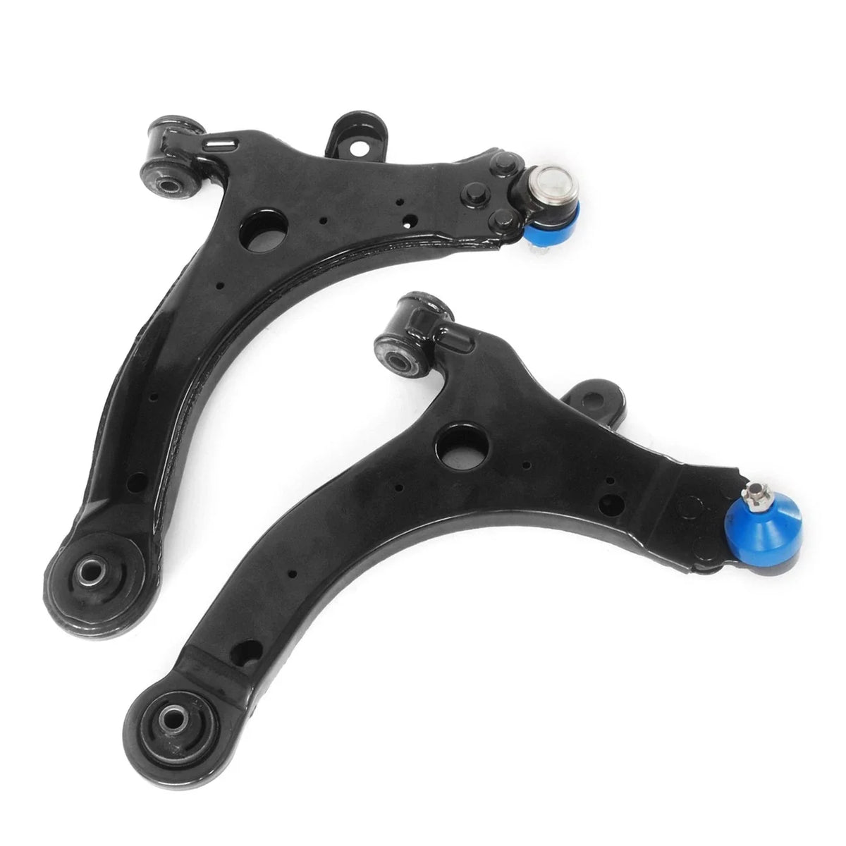 Front Lower Control Arms for Chevy Impala, Venture, Buick Regal (1997–2016)