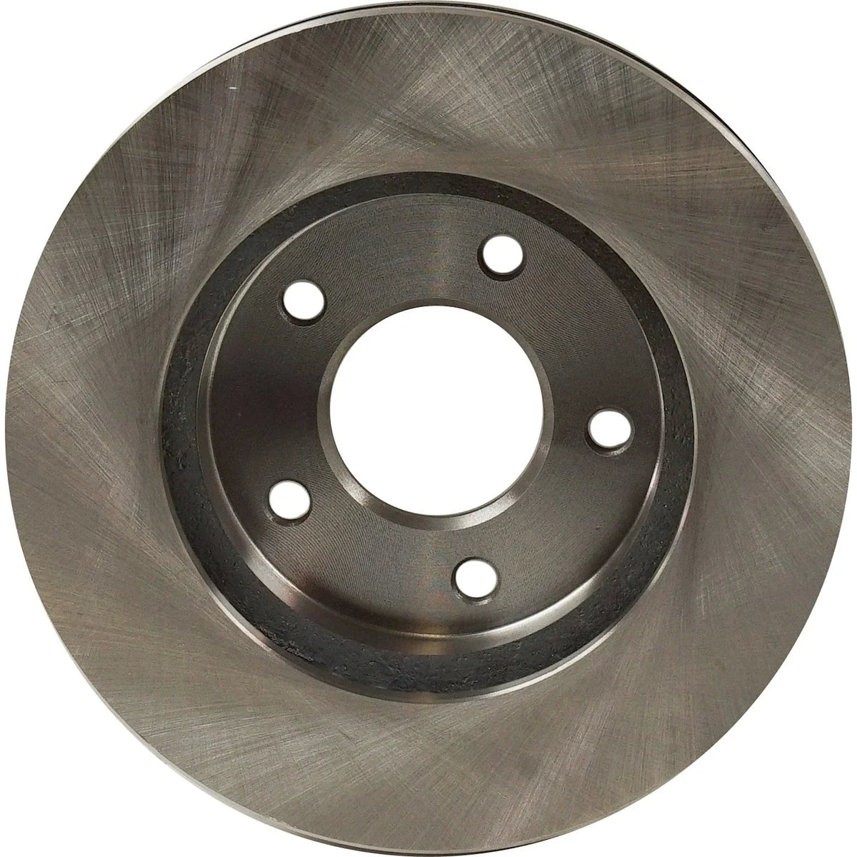 Front Brake Rotors (Disc) for Buick Rendezvous 2002-2007