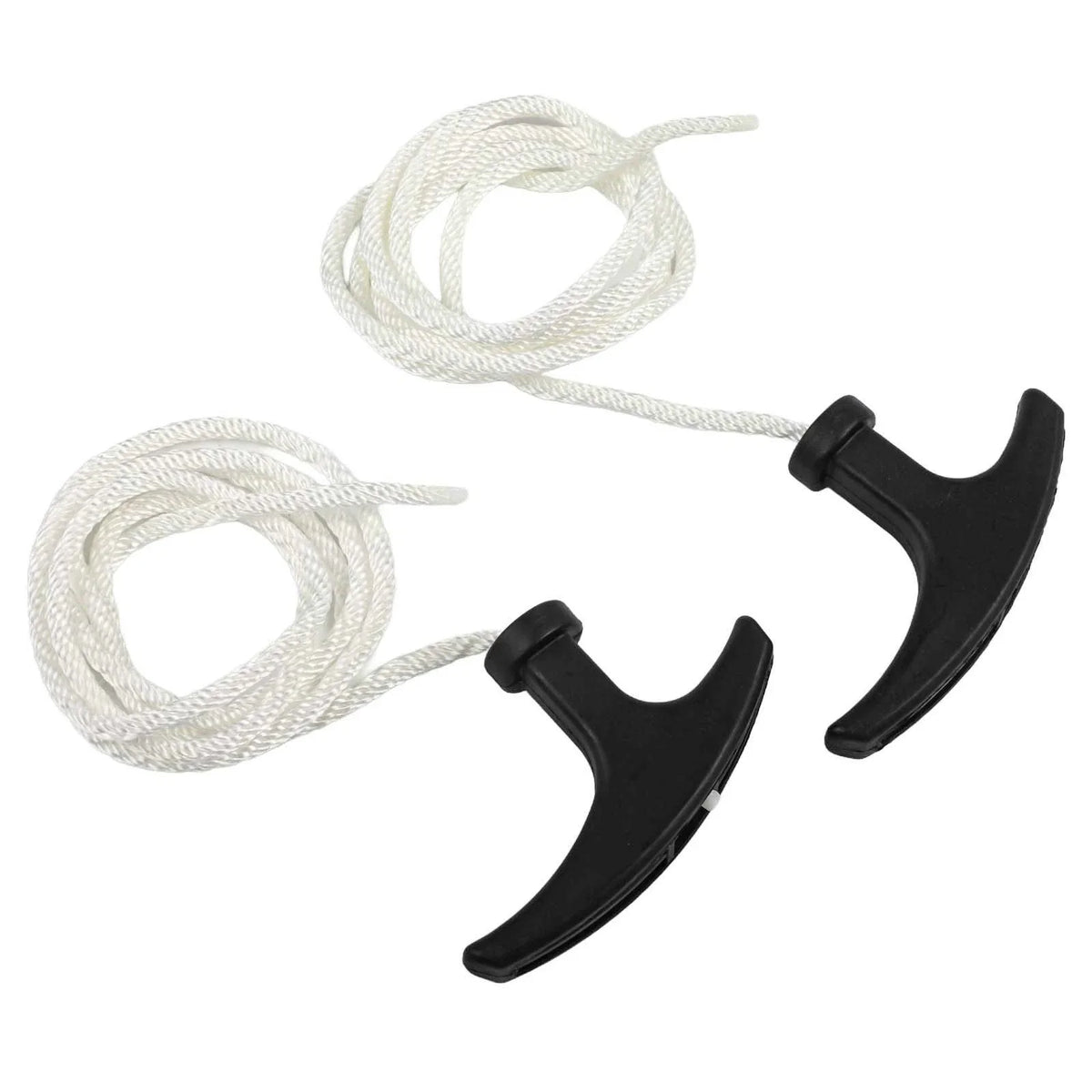 Starter Handle for Chainsaws 49cc (Ergonomic, 3mm Thickness)