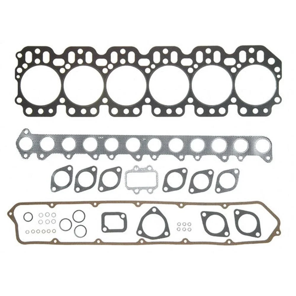 Head Gasket Set Without Seals for AMRE527283