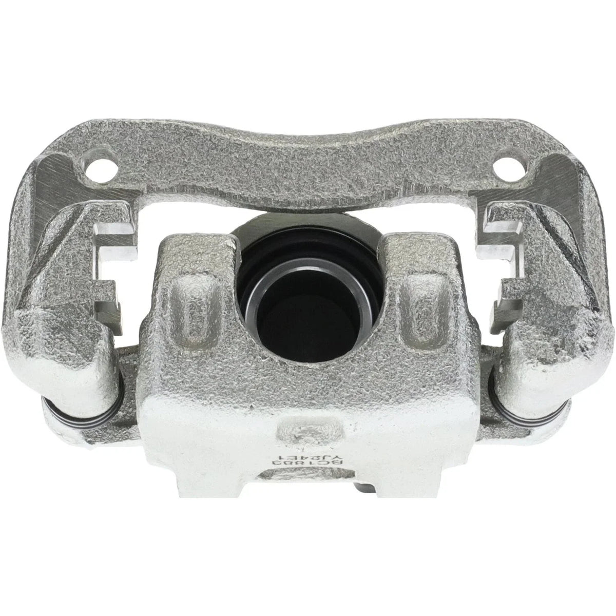 Rear Left Brake Caliper for Toyota Solara (2004–2008)