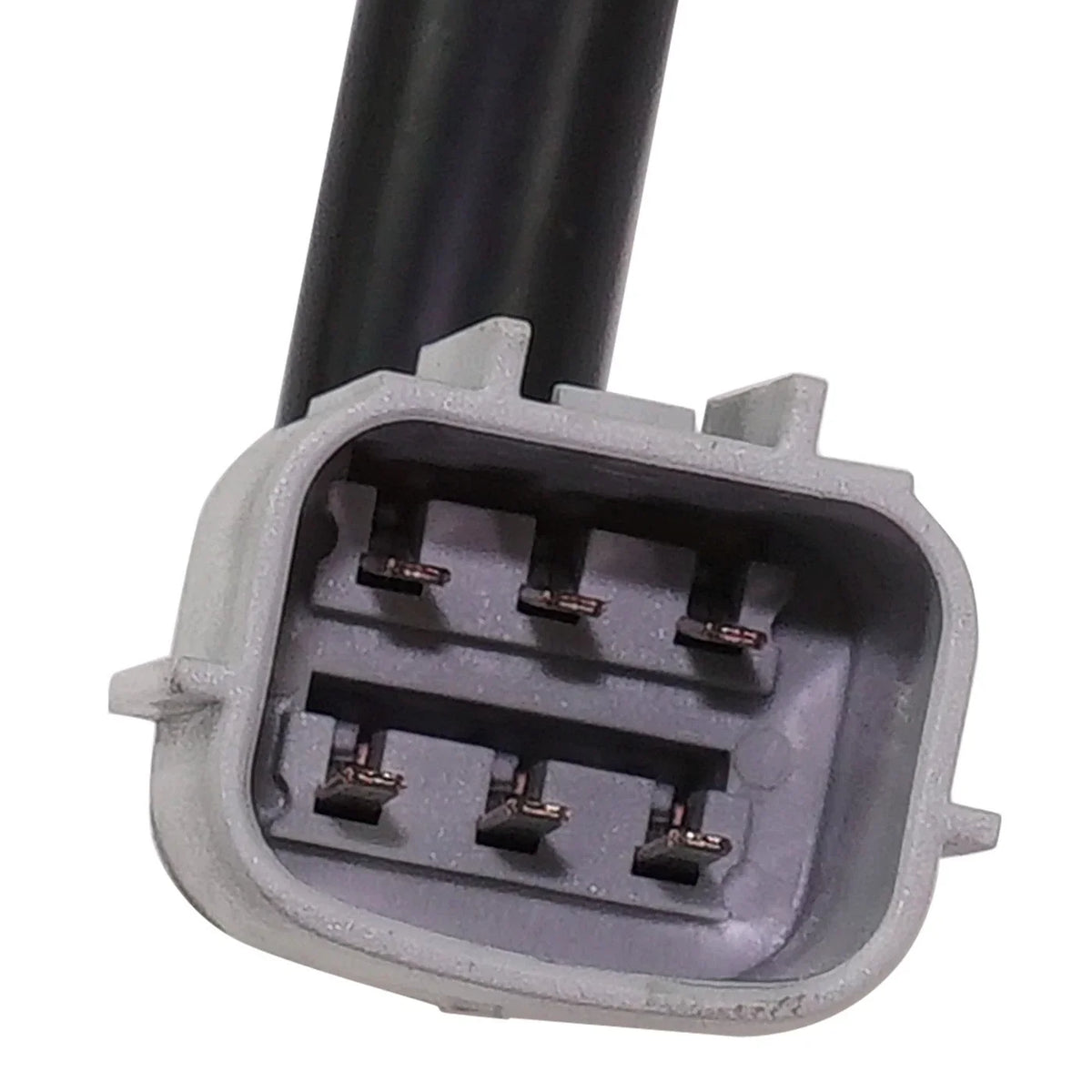 Window Regulator for Nissan Leaf Right Front 2013-2024