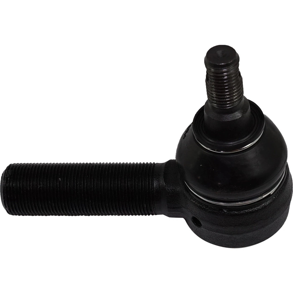 Tie Rod End for Ram Truck (Front Passenger Right Side)