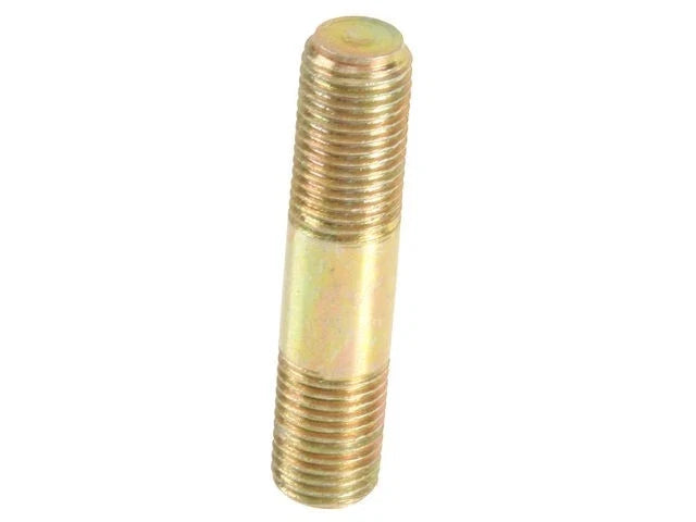 Exhaust Stud for Jaguar XJ6 4.2L (1972–1987) GZ415KM