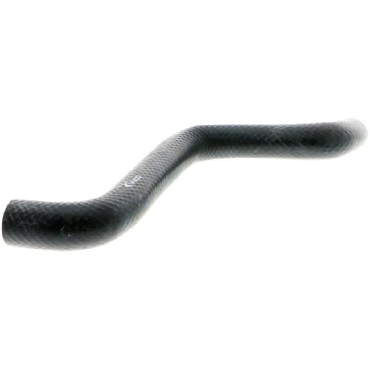 Heater Hose - OEM Quality for BMW 528i (1997-1998)