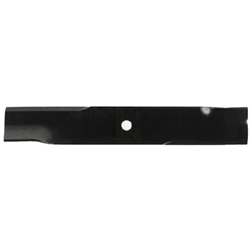 B1HS1001 Blade Mower for XHT (15-5/8", 5/8)