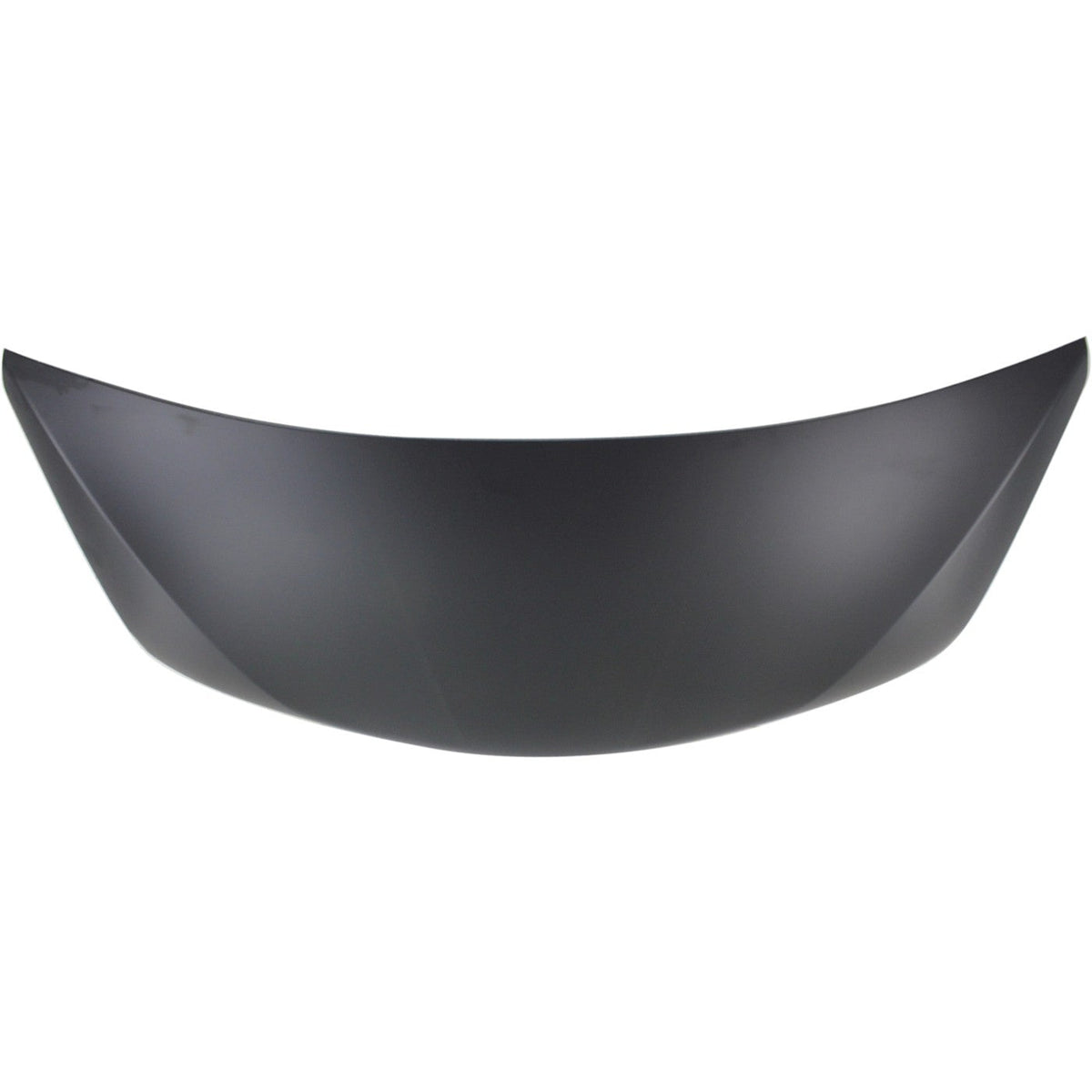 Bonnet for Toyota RAV4 (2013-2018)