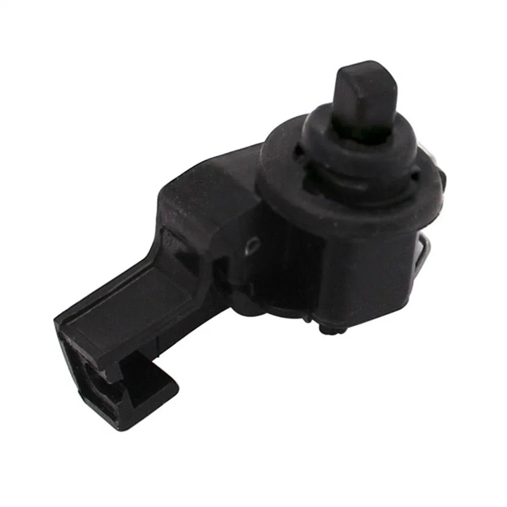 Fuel Door Actuator Lock Release for 2013-2019 Nissan Sentra