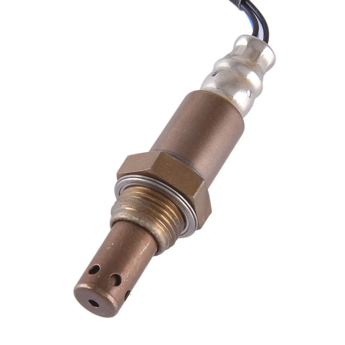 O2 Sensor for Armada, Rogue, Xterra Nissan Models 2004-2023