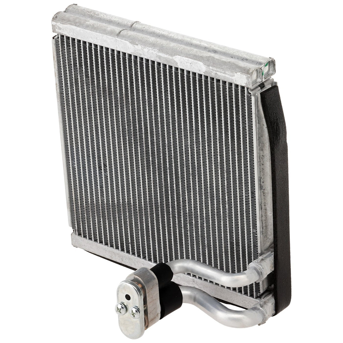 A/C Evaporator for Kia Sorento (2011 to 2015)
